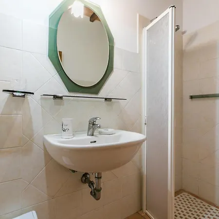 Bianco By Interhome * Suvereto