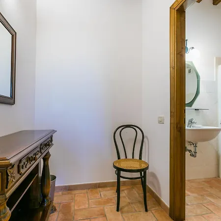 Διαμέρισμα Bianco By Interhome *