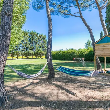 Bianco By Interhome Apartment *